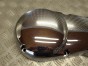 Dekiel osłona pokrywy sprzęgła lewa I KAWASAKI VN 900 VULCAN CUSTOM 07-24r   PN. 14091-0511