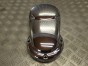 Dekiel osłona pokrywy sprzęgła lewa I KAWASAKI VN 900 VULCAN CUSTOM 07-24r   PN. 14091-0511