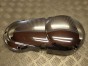 Dekiel osłona pokrywy sprzęgła lewa I KAWASAKI VN 900 VULCAN CUSTOM 07-24r   PN. 14091-0511