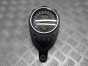 Licznik zegar prędkościomierz KAWASAKI VN 900 VULCAN CUSTOM 10-24r   PN. 25031-0321
