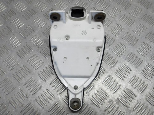 Licznik zegar prędkościomierz KAWASAKI VN 900 VULCAN CUSTOM 10-24r   PN. 25031-0321