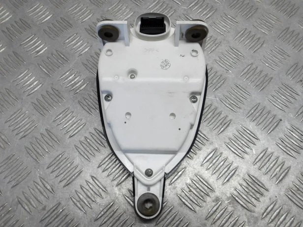 Licznik zegar prędkościomierz KAWASAKI VN 900 VULCAN CUSTOM 10-24r   PN. 25031-0321