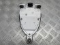 Licznik zegar prędkościomierz KAWASAKI VN 900 VULCAN CUSTOM 10-24r   PN. 25031-0321