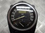 Licznik zegar prędkościomierz KAWASAKI VN 900 VULCAN CUSTOM 10-24r   PN. 25031-0321
