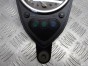 Licznik zegar prędkościomierz KAWASAKI VN 900 VULCAN CUSTOM 10-24r   PN. 25031-0321