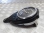 Licznik zegar prędkościomierz KAWASAKI VN 900 VULCAN CUSTOM 10-24r   PN. 25031-0321