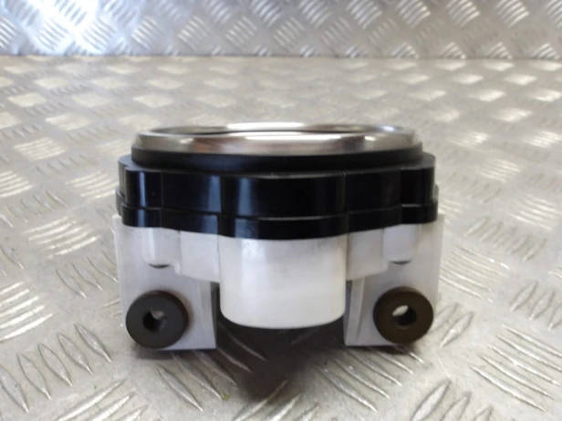 Licznik zegar prędkościomierz KAWASAKI VN 900 VULCAN CUSTOM 10-24r   PN. 25031-0321