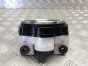 Licznik zegar prędkościomierz KAWASAKI VN 900 VULCAN CUSTOM 10-24r   PN. 25031-0321