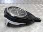 Licznik zegar prędkościomierz KAWASAKI VN 900 VULCAN CUSTOM 10-24r   PN. 25031-0321