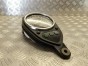 Licznik zegar prędkościomierz KAWASAKI VN 900 VULCAN CUSTOM 10-24r   PN. 25031-0321