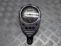 Licznik zegar prędkościomierz I KAWASAKI VN 900 VULCAN CUSTOM 07-09r   PN. 25031-0273