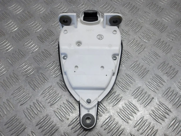 Licznik zegar prędkościomierz I KAWASAKI VN 900 VULCAN CUSTOM 07-09r   PN. 25031-0273