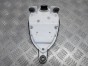 Licznik zegar prędkościomierz I KAWASAKI VN 900 VULCAN CUSTOM 07-09r   PN. 25031-0273