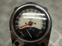 Licznik zegar prędkościomierz I KAWASAKI VN 900 VULCAN CUSTOM 07-09r   PN. 25031-0273