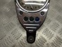 Licznik zegar prędkościomierz I KAWASAKI VN 900 VULCAN CUSTOM 07-09r   PN. 25031-0273