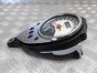 Licznik zegar prędkościomierz I KAWASAKI VN 900 VULCAN CUSTOM 07-09r   PN. 25031-0273
