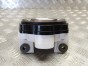 Licznik zegar prędkościomierz I KAWASAKI VN 900 VULCAN CUSTOM 07-09r   PN. 25031-0273