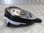 Licznik zegar prędkościomierz I KAWASAKI VN 900 VULCAN CUSTOM 07-09r   PN. 25031-0273