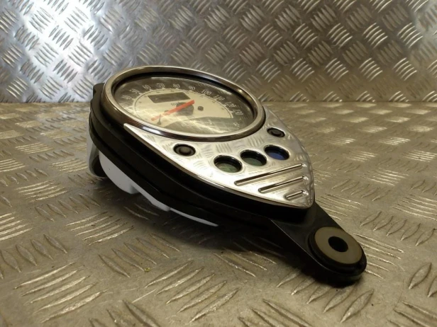 Licznik zegar prędkościomierz I KAWASAKI VN 900 VULCAN CUSTOM 07-09r   PN. 25031-0273