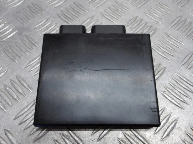 Moduł zapłonowy komputer ECU KAWASAKI VN 900 VULCAN CUSTOM 07-09r   PN. 21175-0133