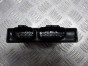 Moduł zapłonowy komputer ECU I KAWASAKI VN 900 VULCAN CUSTOM 09-24r   PN. 21175-0146