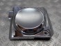 Osłona pokrywa koła pasowego KAWASAKI VN 900 VULCAN CUSTOM 07-12r   PN. 14091-1628