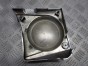 Osłona pokrywa koła pasowego KAWASAKI VN 900 VULCAN CUSTOM 07-12r   PN. 14091-1628