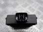 Regulator napięcia KAWASAKI VN 900 VULCAN CUSTOM 07-24r   PN. 21066-0705