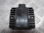Regulator napięcia KAWASAKI VN 900 VULCAN CUSTOM 07-24r   PN. 21066-0705