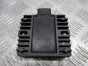 Regulator napięcia I KAWASAKI VN 900 VULCAN CUSTOM 07-24r   PN. 21066-0705