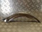Banan mocowanie błotnika tył prawy KAWASAKI VN 900 VULCAN CUSTOM 07-12r   PN. 14091-0638