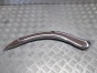 Banan mocowanie błotnika tył prawy KAWASAKI VN 900 VULCAN CUSTOM 07-12r   PN. 14091-0638
