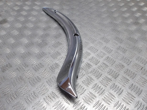 Banan mocowanie błotnika tył prawy KAWASAKI VN 900 VULCAN CUSTOM 07-12r   PN. 14091-0638