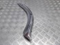Banan mocowanie błotnika tył prawy KAWASAKI VN 900 VULCAN CUSTOM 07-12r   PN. 14091-0638
