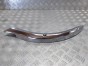 Banan mocowanie błotnika tył prawy KAWASAKI VN 900 VULCAN CUSTOM 07-12r   PN. 14091-0638