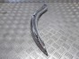 Banan mocowanie błotnika tył prawy KAWASAKI VN 900 VULCAN CUSTOM 07-12r   PN. 14091-0638