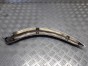 Banan mocowanie błotnika tył prawy KAWASAKI VN 900 VULCAN CUSTOM 07-12r   PN. 14091-0638