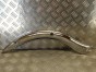 Banan mocowanie błotnika tył prawy I KAWASAKI VN 900 VULCAN CUSTOM 07-12r   PN. 14091-0638