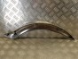 Banan mocowanie błotnika tył prawy I KAWASAKI VN 900 VULCAN CUSTOM 07-12r   PN. 14091-0638