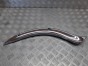 Banan mocowanie błotnika tył prawy I KAWASAKI VN 900 VULCAN CUSTOM 07-12r   PN. 14091-0638