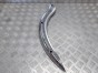 Banan mocowanie błotnika tył prawy I KAWASAKI VN 900 VULCAN CUSTOM 07-12r   PN. 14091-0638