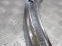 Banan mocowanie błotnika tył prawy I KAWASAKI VN 900 VULCAN CUSTOM 07-12r   PN. 14091-0638