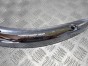 Banan mocowanie błotnika tył prawy I KAWASAKI VN 900 VULCAN CUSTOM 07-12r   PN. 14091-0638