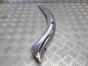Banan mocowanie błotnika tył prawy I KAWASAKI VN 900 VULCAN CUSTOM 07-12r   PN. 14091-0638