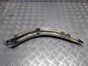 Banan mocowanie błotnika tył prawy I KAWASAKI VN 900 VULCAN CUSTOM 07-12r   PN. 14091-0638