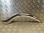Banan mocowanie błotnika tył lewy KAWASAKI VN 900 VULCAN CUSTOM 07-12r   PN. 14091-0521