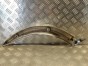 Banan mocowanie błotnika tył lewy KAWASAKI VN 900 VULCAN CUSTOM 07-12r   PN. 14091-0521