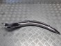 Banan mocowanie błotnika tył lewy KAWASAKI VN 900 VULCAN CUSTOM 07-12r   PN. 14091-0521