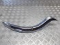 Banan mocowanie błotnika tył lewy KAWASAKI VN 900 VULCAN CUSTOM 07-12r   PN. 14091-0521