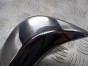Banan mocowanie błotnika tył lewy KAWASAKI VN 900 VULCAN CUSTOM 07-12r   PN. 14091-0521